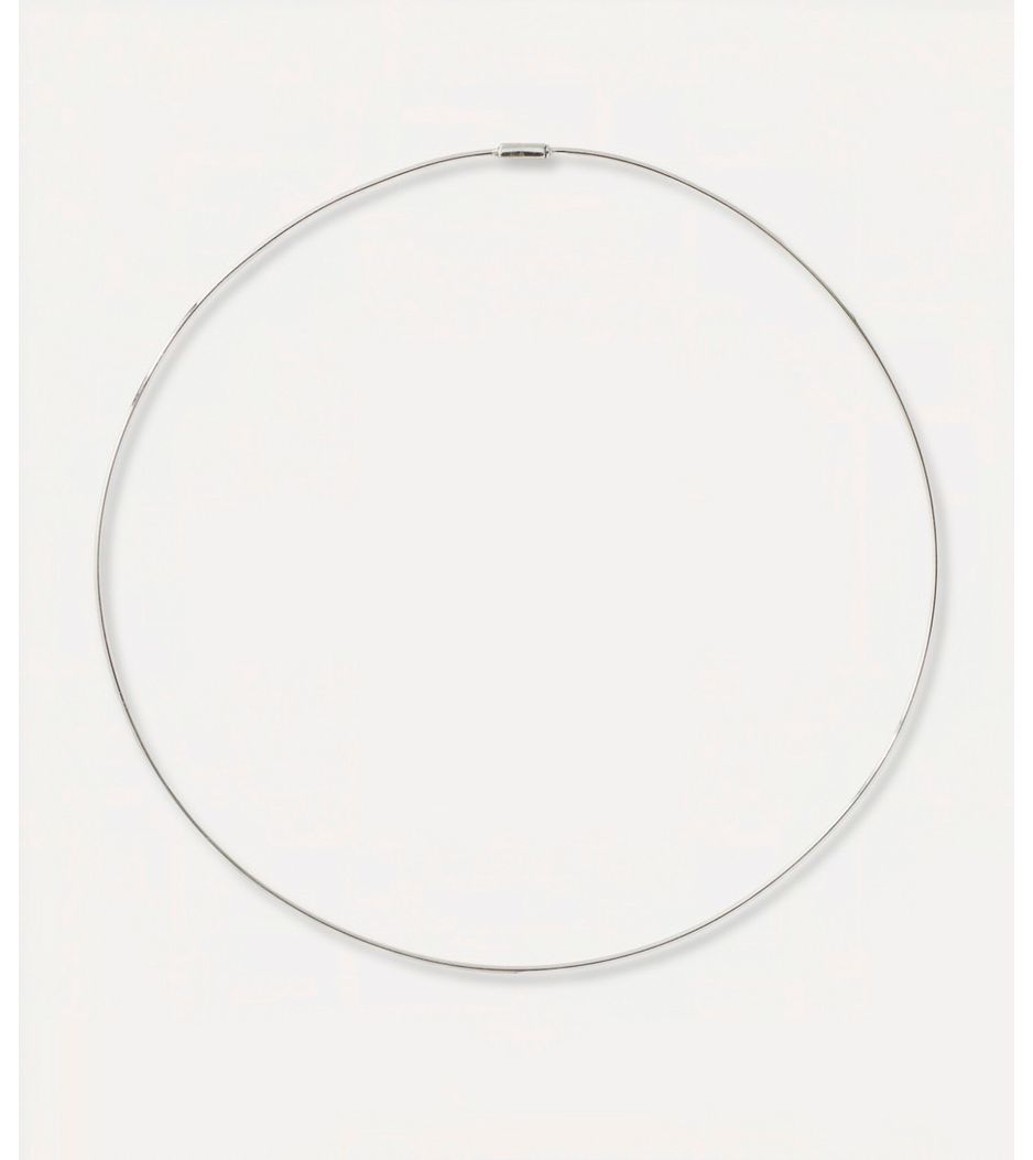 colar wave rigido colar wave rigido